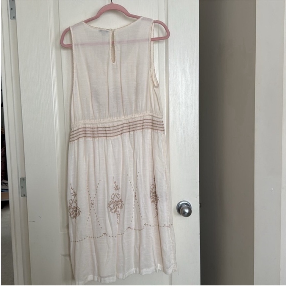 Lucky Brand | Dress - Picture 7 of 17